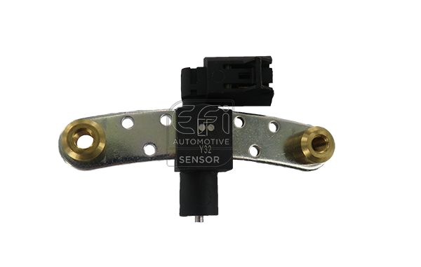 Seilzug, Schaltgetriebe