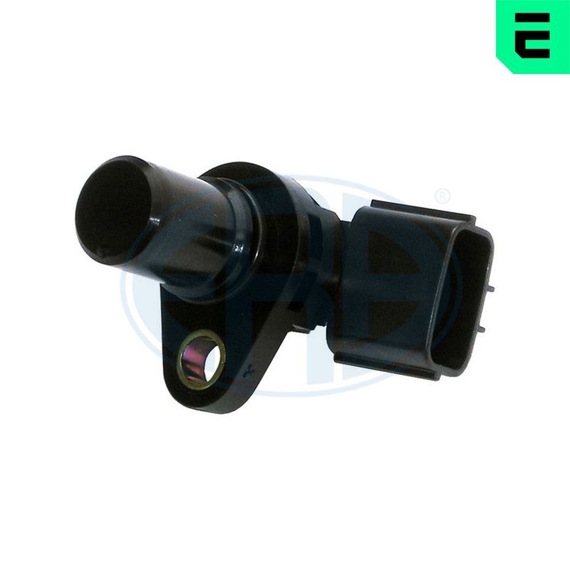 Kühler, Motorkühlung