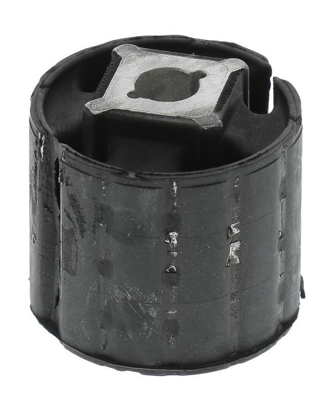 Lagerung, Achskörper