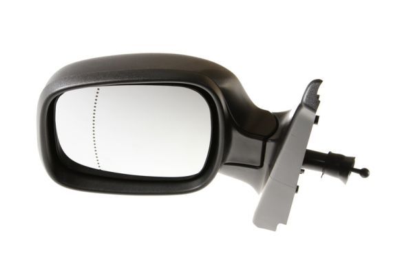Außenspiegel