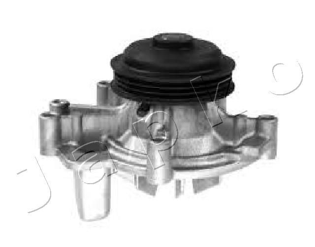 Kondensator, Klimaanlage