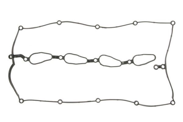 Ventildeckeldichtung