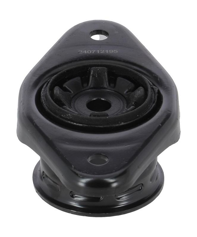 Federbeinstützlager