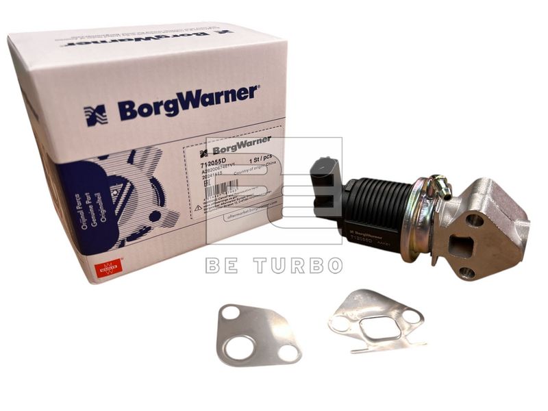 Ölkühler, Motoröl