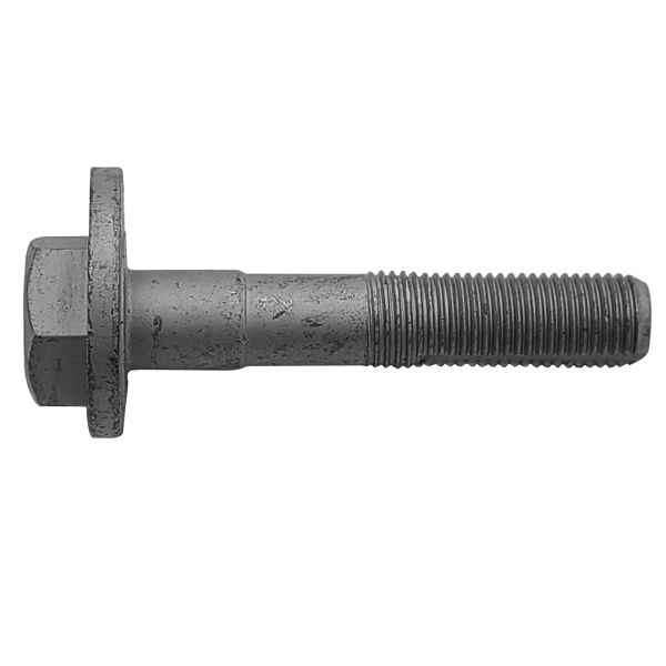 Sturzkorrekturschraube