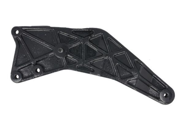 Stoßfänger - Halter