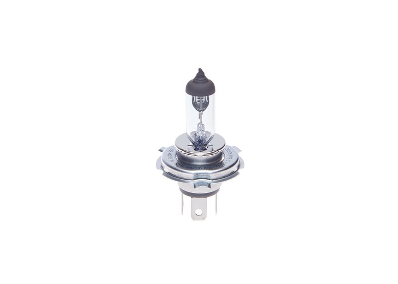 Glühlampe