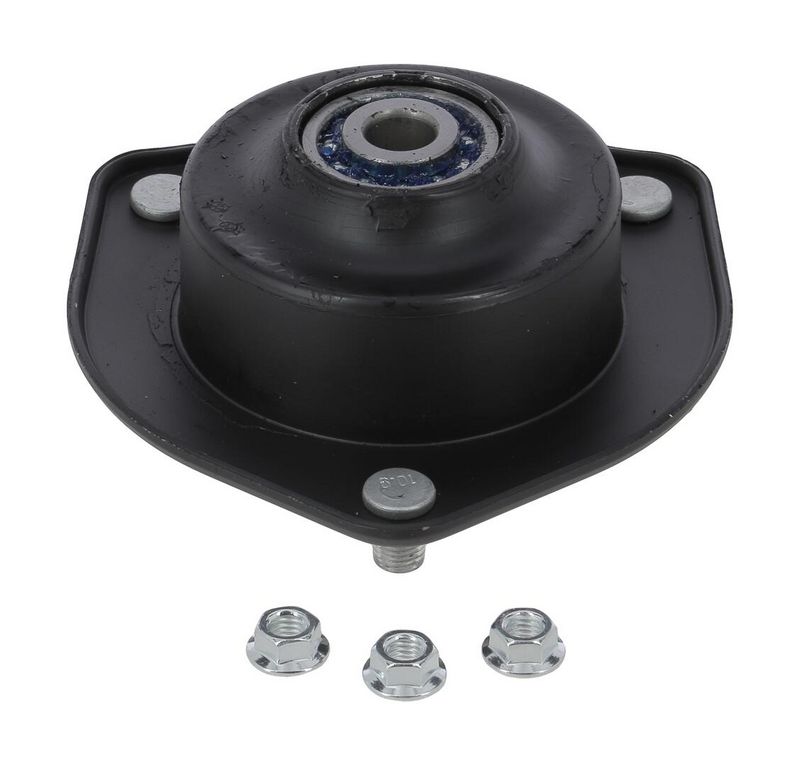 Federbeinstützlager