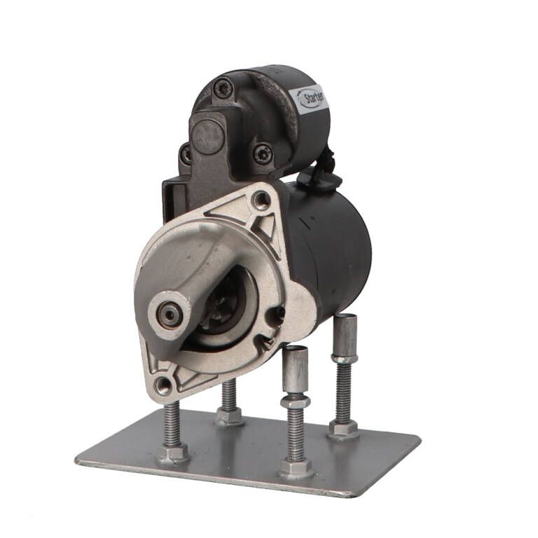 Zylinderkopfschraubensatz