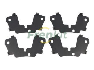 Kondensator, Klimaanlage