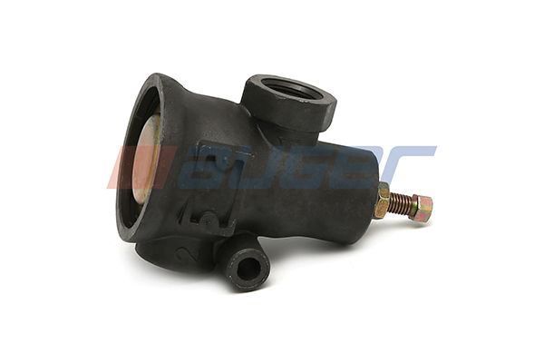 Lüfter, Motorkühlung