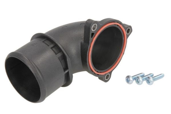 Adapterkabel, Steuerklappe-Luftversorgung