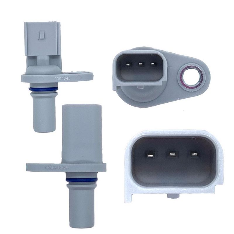 Sensor, Nockenwellenposition