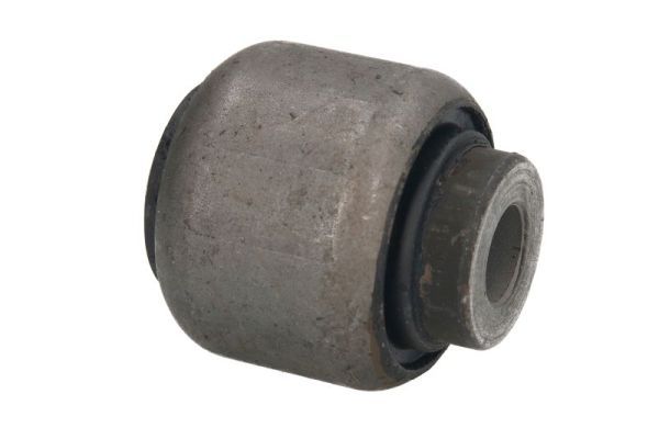 Lagerung, Achsstrebe