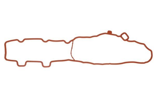 Ventildeckeldichtung