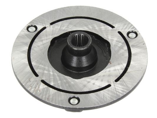 Mitnehmerscheibe, Magnetkupplung (Kompressor)