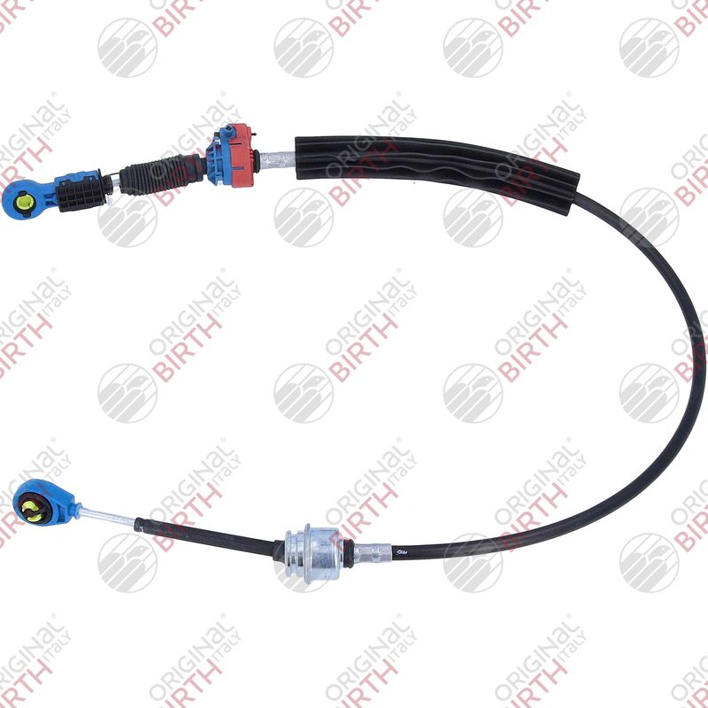 Kühler, Motorkühlung