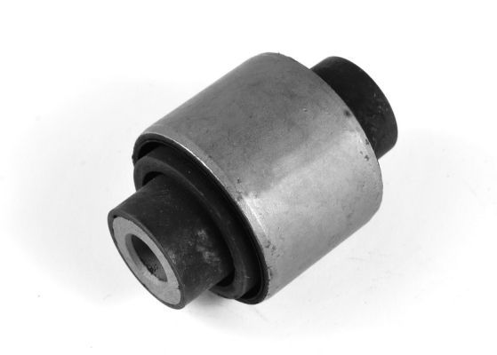 Hülse, Querlenkerlagerung