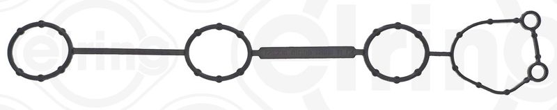 Ventildeckeldichtung