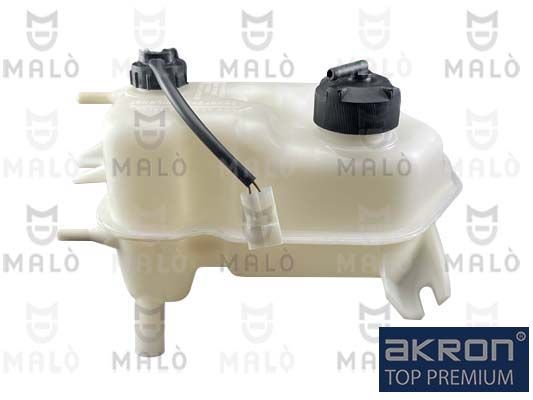 Wellendichtring, Verteilergetriebe