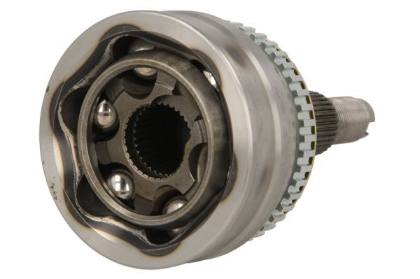 Gelenksatz, Antriebswelle