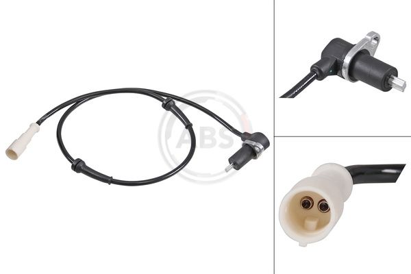 Ölkühler, Motoröl