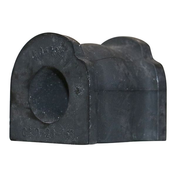 Lagerung, Stabilisator