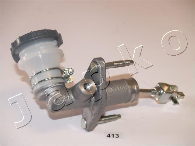 Trockner, Klimaanlage