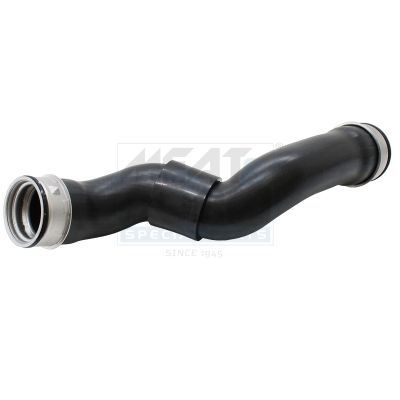 Sensor, Saugrohrdruck