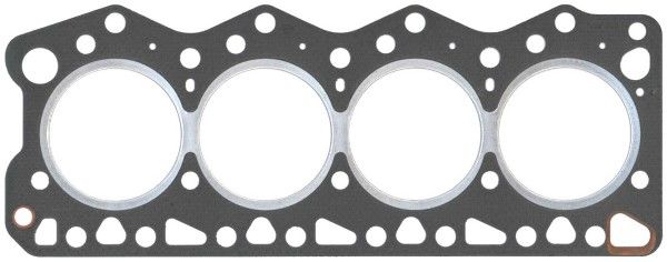 Zylinderkopfdichtung