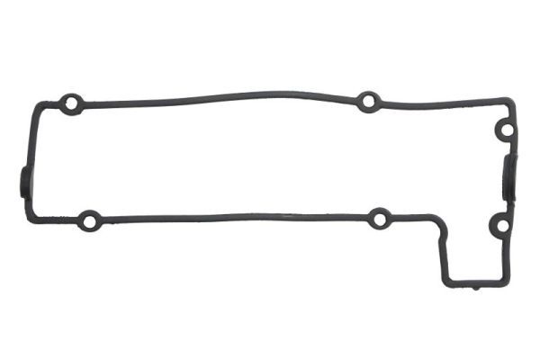 Ventildeckeldichtung