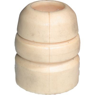 Klemmstück, Abgasanlage