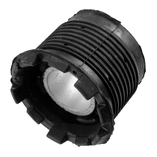 Lagerung, Achskörper