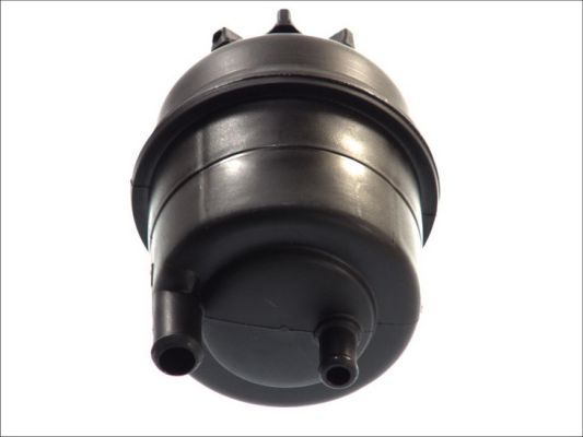 Ausgleichsbehälter, Hydrauliköl (Servolenkung)
