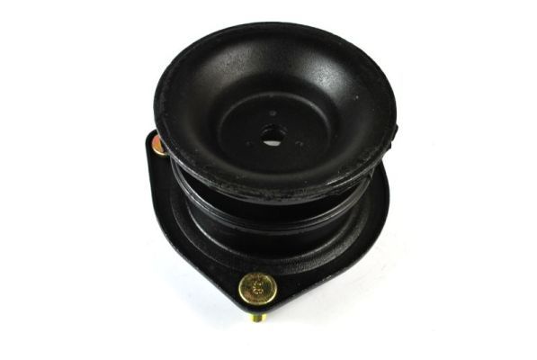 Federbeinstützlager