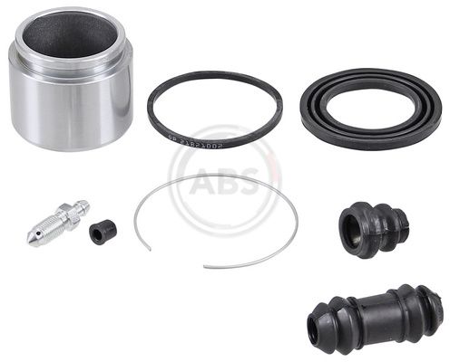 NOx-Sensor, NOx-Katalysator