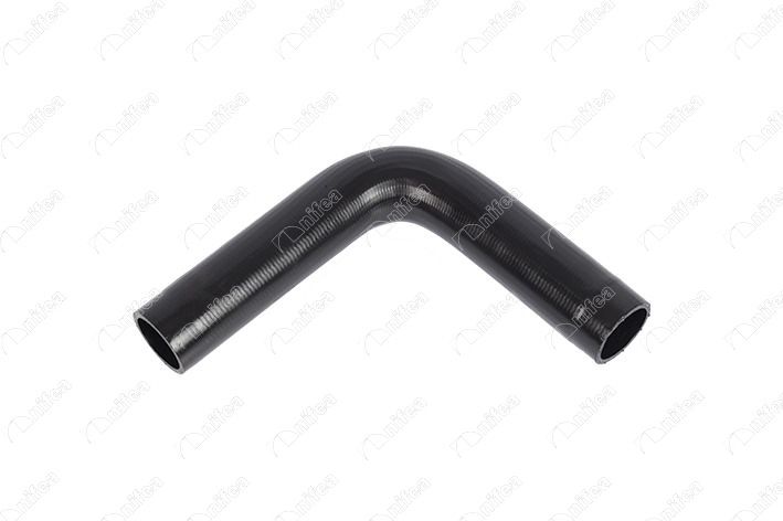 Kühler, Motorkühlung