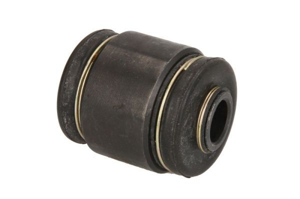 Buchse, Achsschenkelbolzen