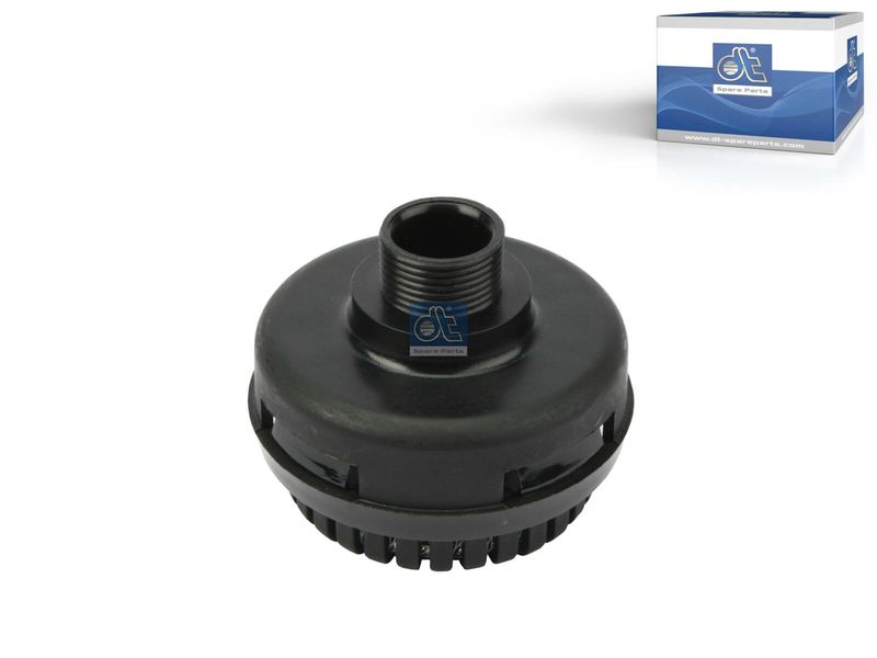 Seilzug - Türentriegelung