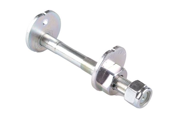 Sturzkorrekturschraube