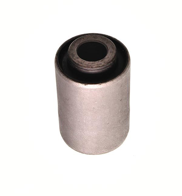Thermostat, Kühlmittel
