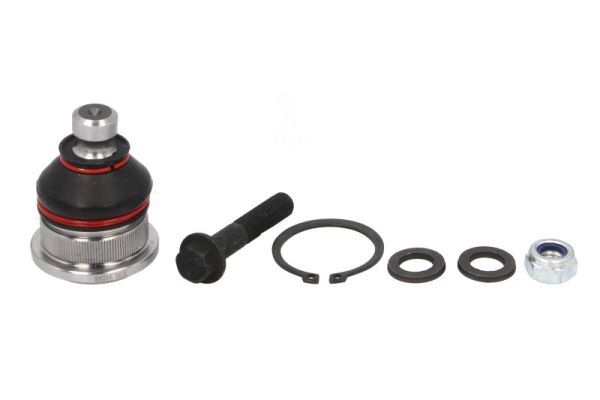 Trag-/Führungsgelenk