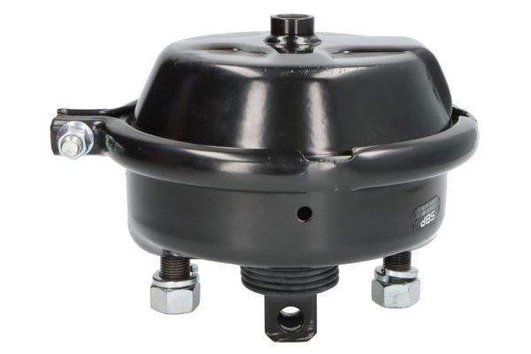 Membranbremszylinder