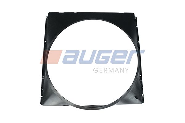 Kupplung, Kühlerlüfter