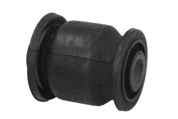 Hülse, Querlenkerlagerung