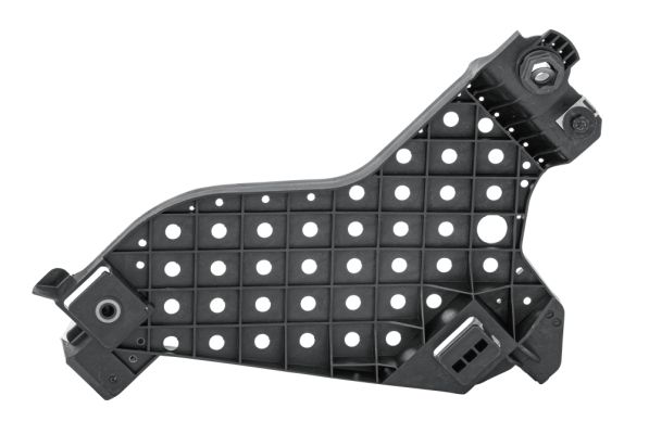 Hauptscheinwerfer - Träger