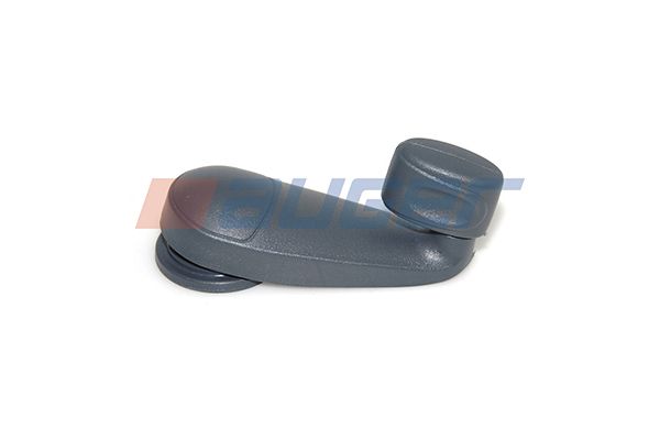 Kühler, Motorkühlung