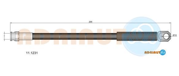 Seilzug, Kupplungsbetätigung
