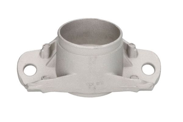 Federbeinstützlager