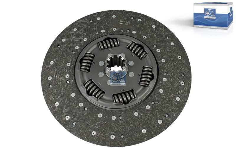 Kühler, Motorkühlung